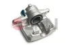 ZACISK HAMULC. CITROEN JUMPER 06- LT JPN 21H9141JPN (фото 2)