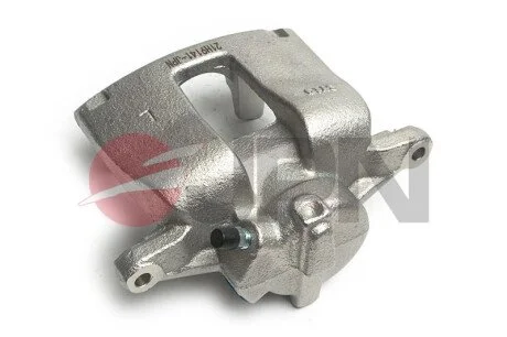 ZACISK HAMULC. CITROEN JUMPER 06- LT JPN 21H9141JPN