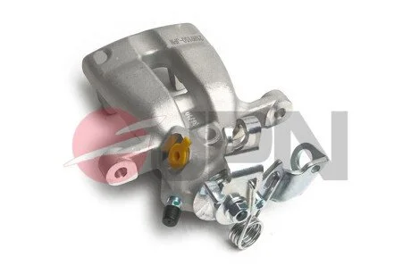 ZACISK HAMULC. OPEL ASTRA H 04-10 PT JPN 21H9150JPN