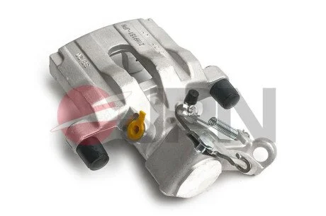 ZACISK HAMULC. OPEL VECTRA C 02-08 LT JPN 21H9151JPN