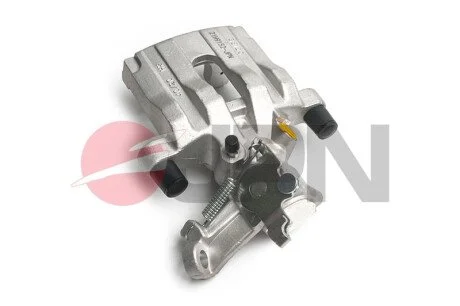 ZACISK HAMULC. OPEL VECTRA C 02-08 PT JPN 21H9152JPN