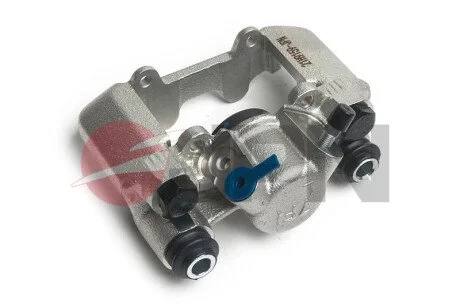 ZACISK HAMULC. TOYOTA RAV4 00-05 LT JPN 21H9159JPN