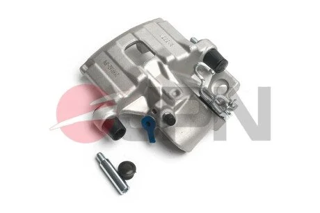 ZACISK HAMULC. TOYOTA YARIS 06- PT JPN 21H9162JPN