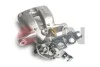 ZACISK HAMULC. VW CADDY 04-10 LT JPN 21H9163JPN (фото 1)