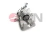 ZACISK HAMULC. VW CADDY 04-10 LT JPN 21H9163JPN (фото 2)