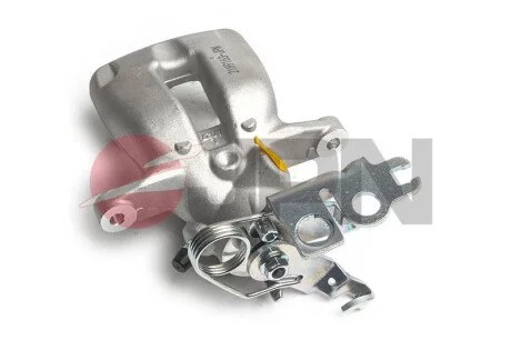 ZACISK HAMULC. VW CADDY 04-10 LT JPN 21H9163JPN
