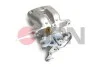ZACISK HAMULC. VW CADDY 04-10 PT JPN 21H9164JPN (фото 1)