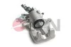 ZACISK HAMULC. VW CADDY 04-10 PT JPN 21H9164JPN (фото 2)