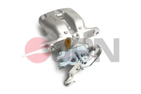 ZACISK HAMULC. VW CADDY 04-10 PT JPN 21H9164JPN
