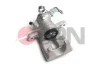 ZACISK HAMULC. OPEL ASTRA G 01-04 PT JPN 21H9168JPN (фото 2)