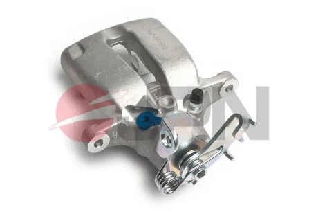 ZACISK HAMULC. OPEL INSIGNIA A 08-17 LT JPN 21H9169JPN