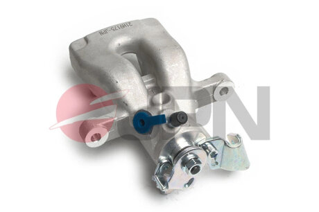 ZACISK HAMULC. RENAULT CLIO III 05-12 LT JPN 21H9175JPN