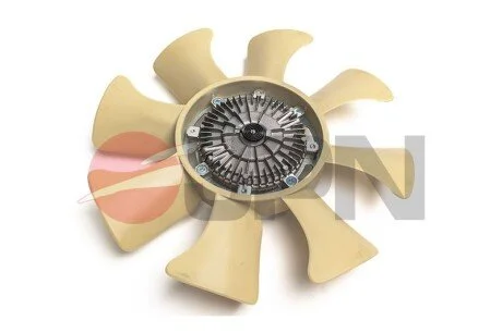 Автозапчасть JPN 25C0301JPN