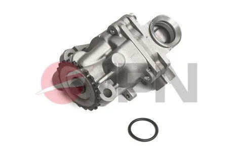 Автозапчасть JPN 25M9006JPN