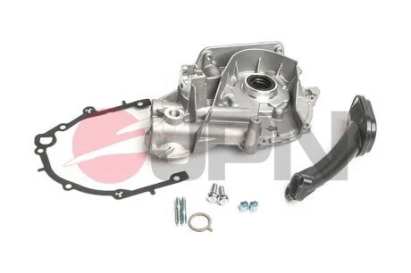 POMPA OLEJU ALFA ROMEO FIAT OPEL JEEP JPN 25M9021JPN