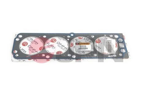 Автозапчасть JPN 25U0001JPN (фото 1)