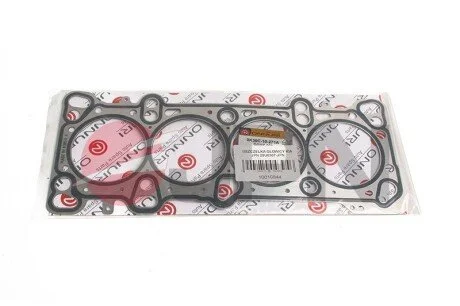 Автозапчасть JPN 25U0307JPN