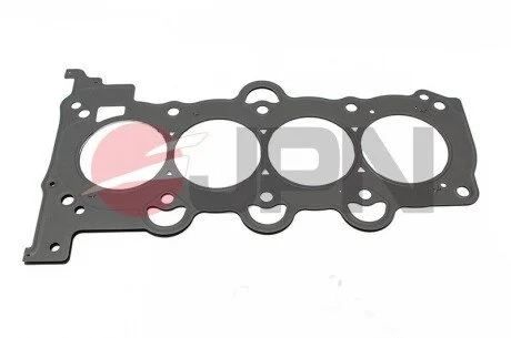 Автозапчасть JPN 25U0322JPN