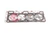 Автозапчасть 25U0503JPN