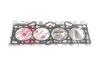 Автозапчасть 25U0506JPN
