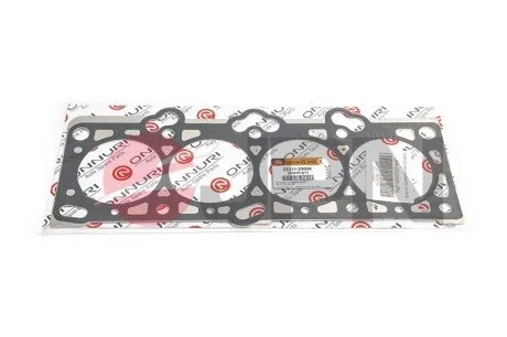 Автозапчасть JPN 25U0506JPN
