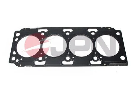 Автозапчасть JPN 25U0534JPN