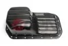 Автозапчастина 26M0502JPN