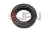Автозапчастина 26U0004JPN