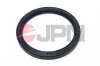 Автозапчасть 27U3005JPN