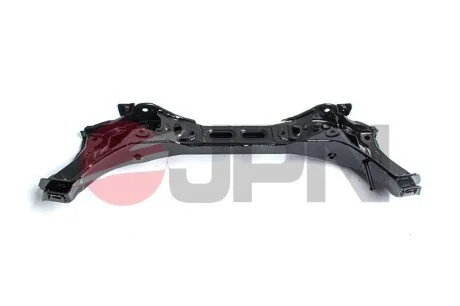 Балка підвіски задня JPN 30B0512JPN