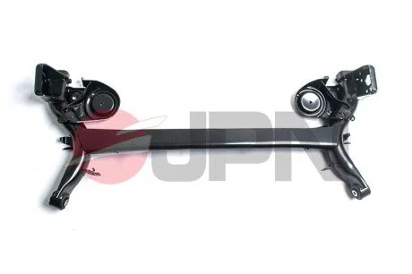 Автозапчастина JPN 30B9002JPN