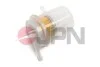 Паливний фільтр 30F0003JPN