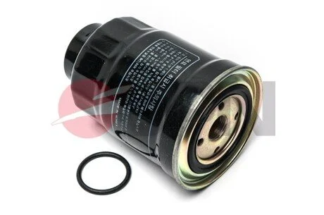 Автозапчастина JPN 30F0307JPN