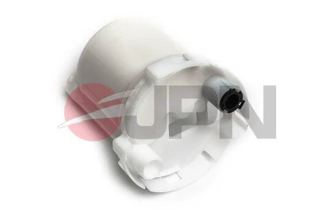 Автозапчасть JPN 30F0318JPN