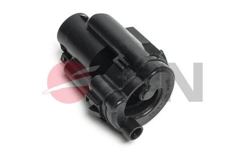 Автозапчастина JPN 30F0501JPN