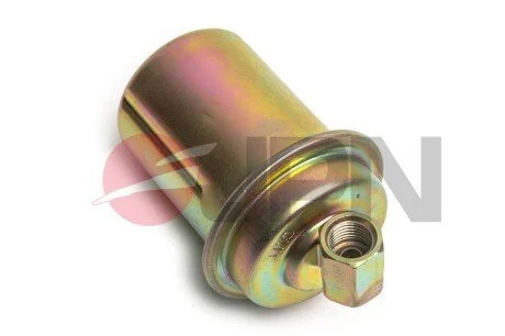 Автозапчасть JPN 30F0509JPN