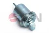 Автозапчасть 30F0510JPN