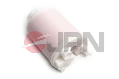 Автозапчасть JPN 30F0511JPN
