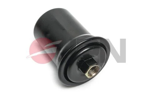 Автозапчастина JPN 30F0515JPN