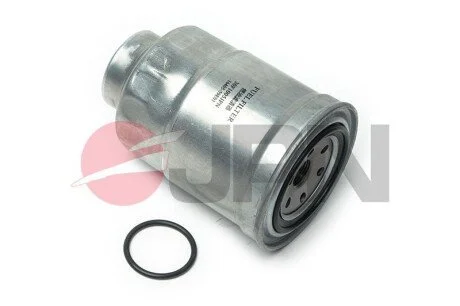Фільтр палива JPN 30F1005JPN