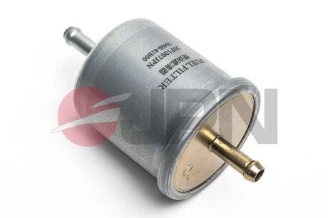 Фільтр палива JPN 30F1007JPN
