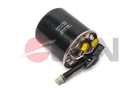 Автозапчасть JPN 30F1037JPN