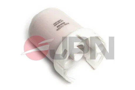 Фільтр палива JPN 30F2047JPN