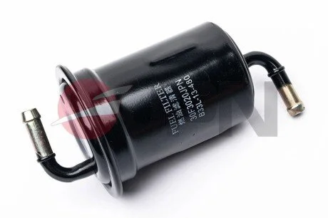 Фільтр палива JPN 30F3020JPN