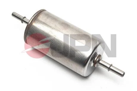 Автозапчастина JPN 30F3037JPN