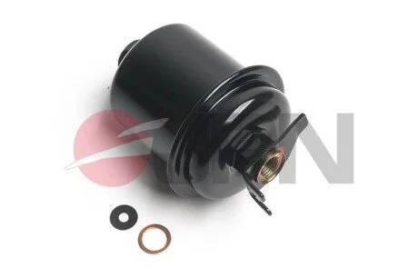 Фільтр палива JPN 30F4015JPN