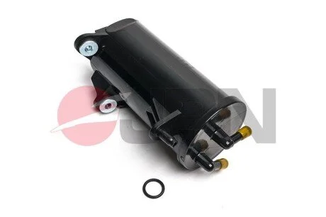 Автозапчастина JPN 30F4026JPN