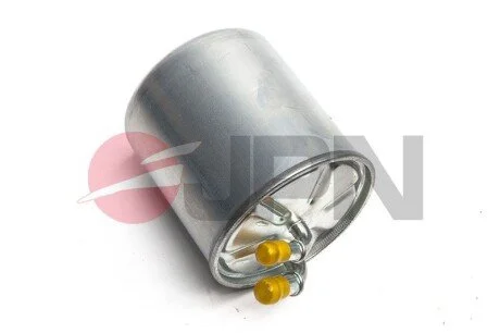 Фільтр палива JPN 30F5028JPN