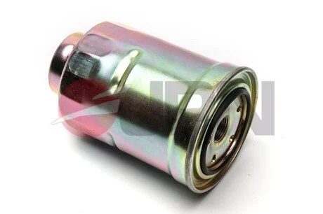 Фільтр паливний JPN 30F5041JPN