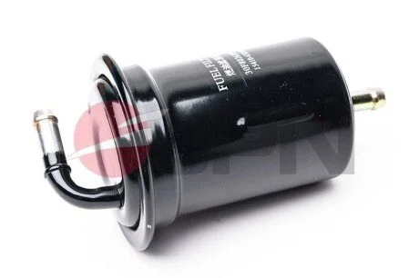 Фільтр палива JPN 30F8026JPN
